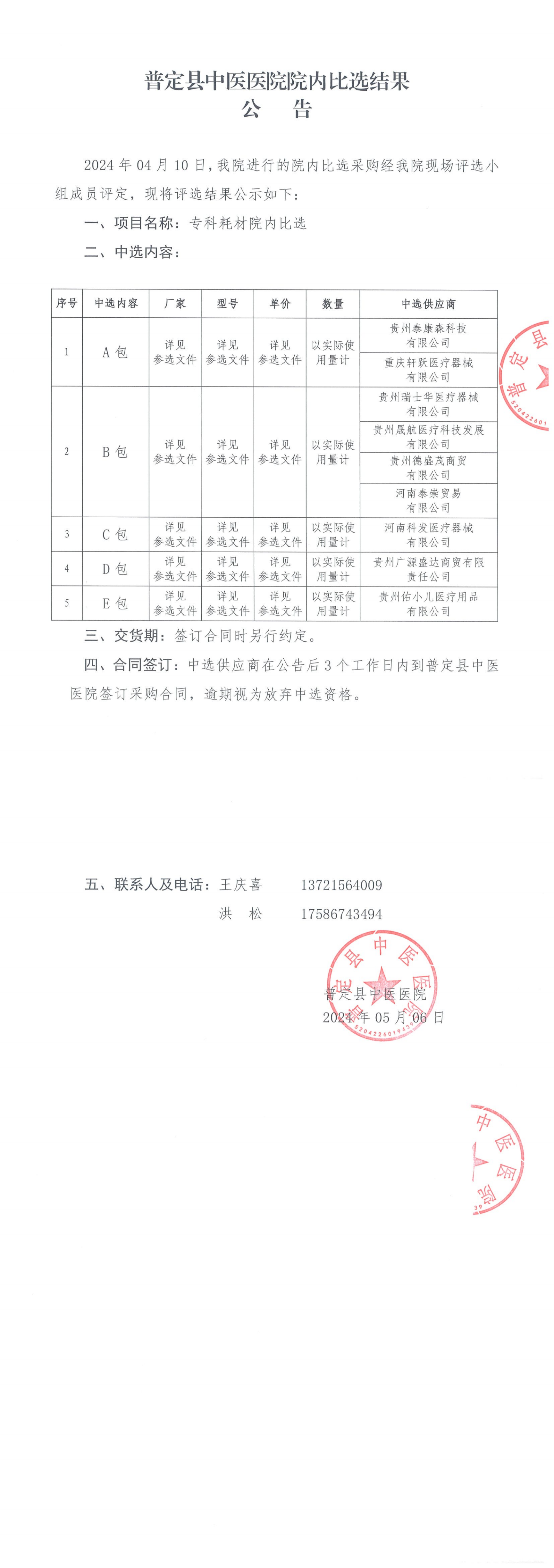 ZY20240010 结果公告_00.png